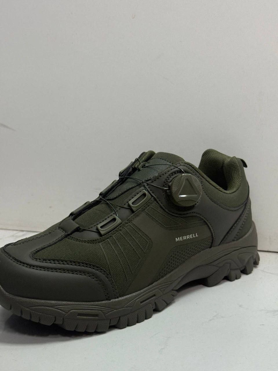 кроссовки треккинговые,трекинговые кроссовки магнум хаки,тактические кроссовки,тактическая ,кроссовки