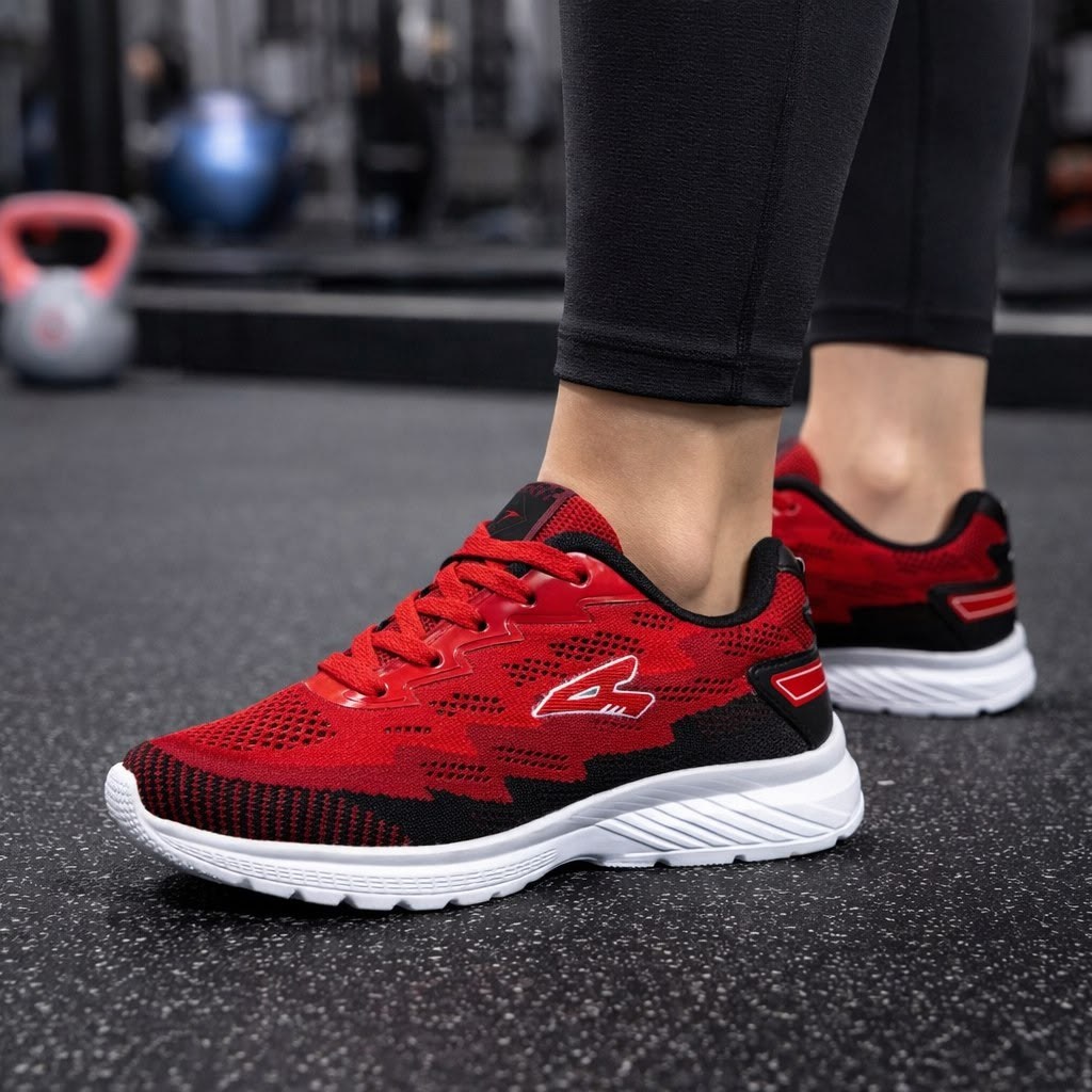 женские кроссовки,кроссовки,спортивная ,кроссовки для женщин,женская спортивная