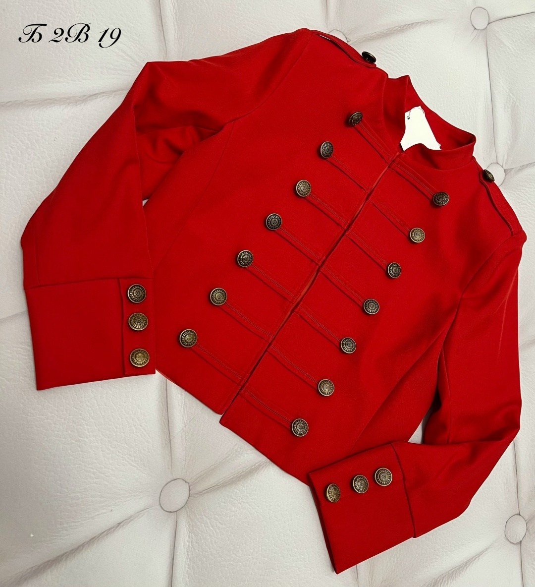 жакет,пиджак женский,,костюм жакет,пиджак