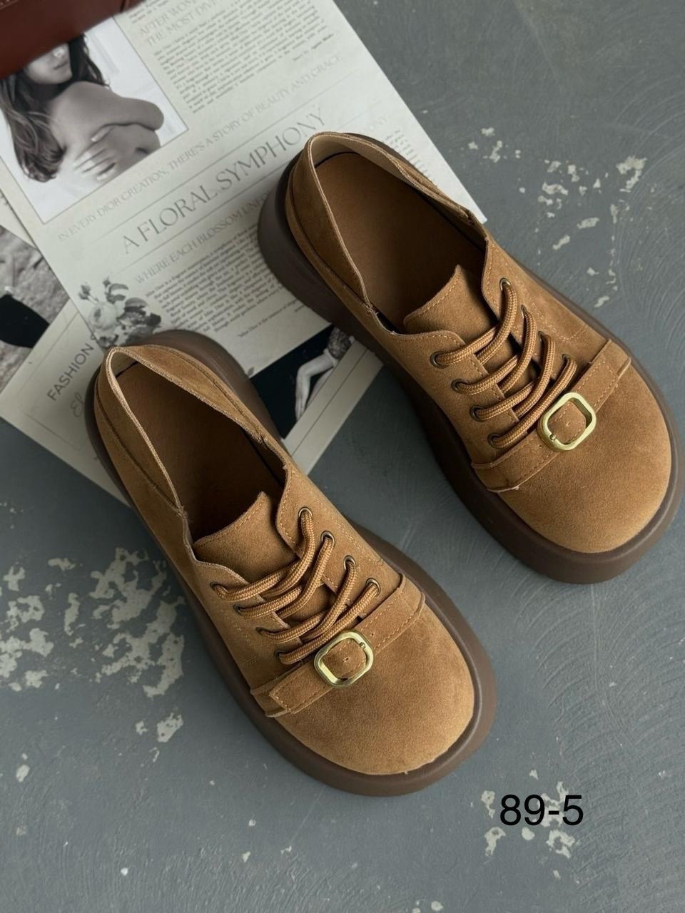 ,женская ,кеды замшевые,обуви,туфли