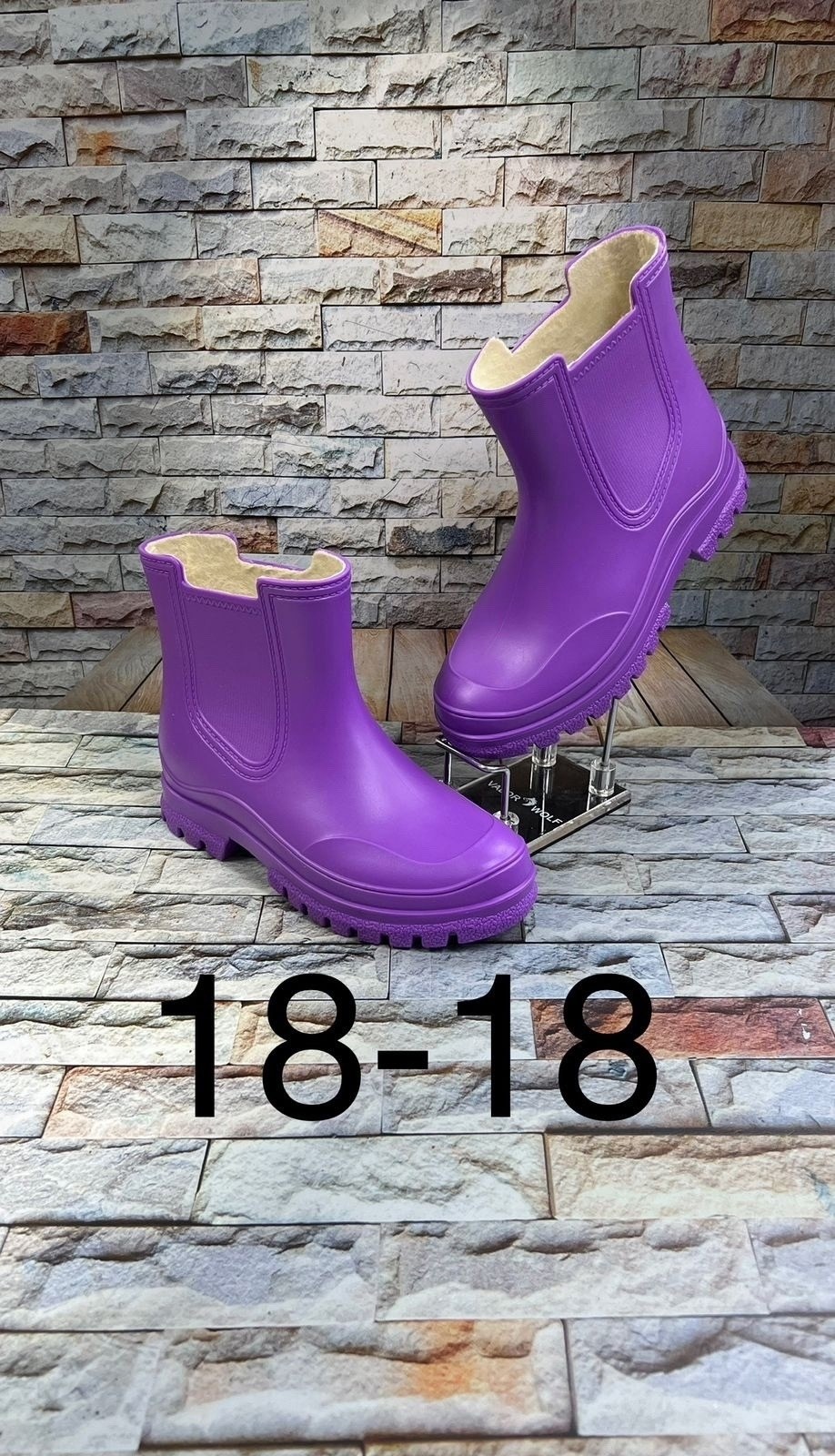 резиновые сапоги,женские резиновые сапоги, женская,резиновые ботинки женские,сапожки