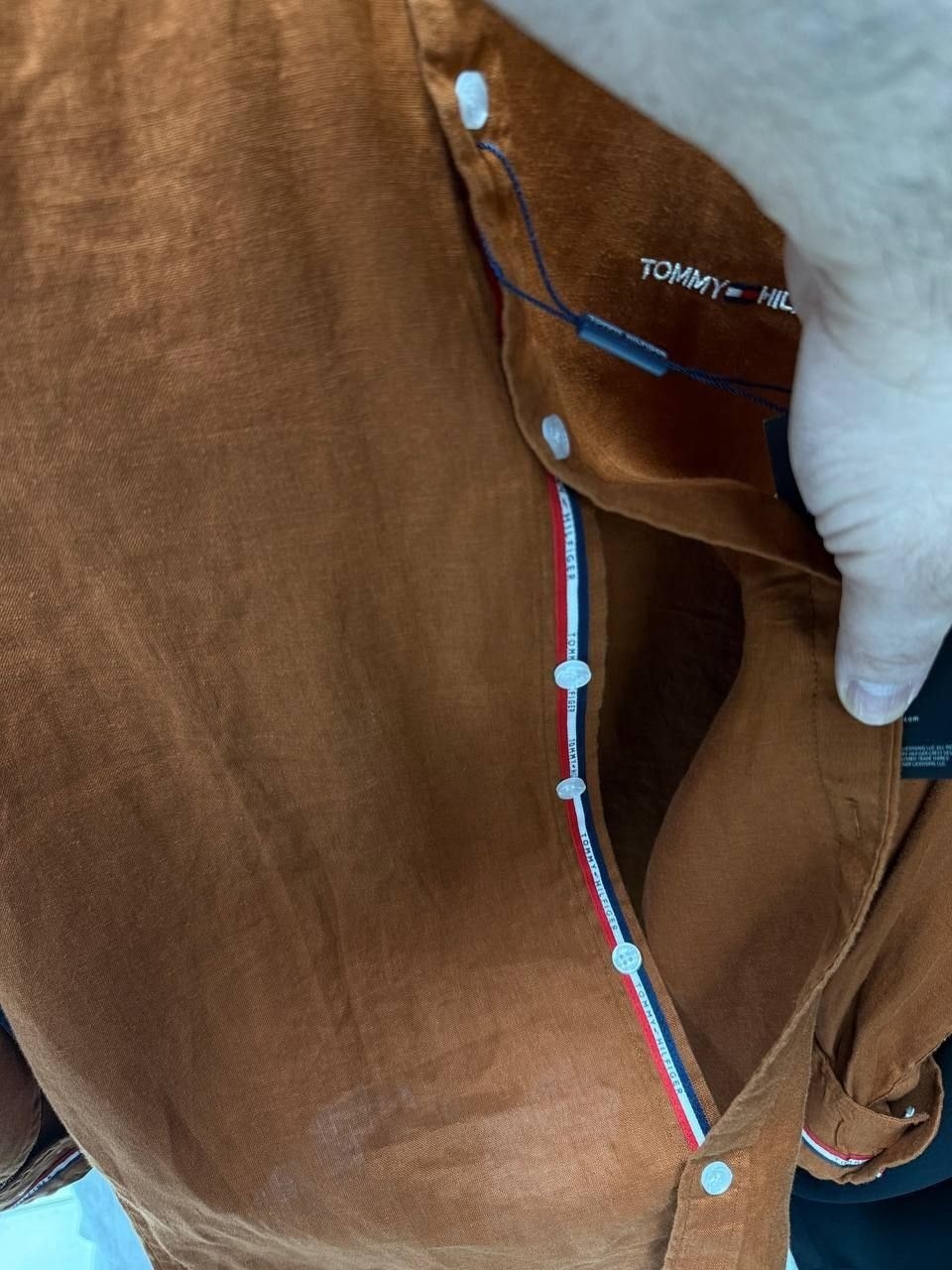 поло томми хилфигер мужские белое,рубашка tommy hilfiger,tommy hilfiger tommy hilfiger,рубашка поло tommy hilfiger,рубашка томми хилфигер