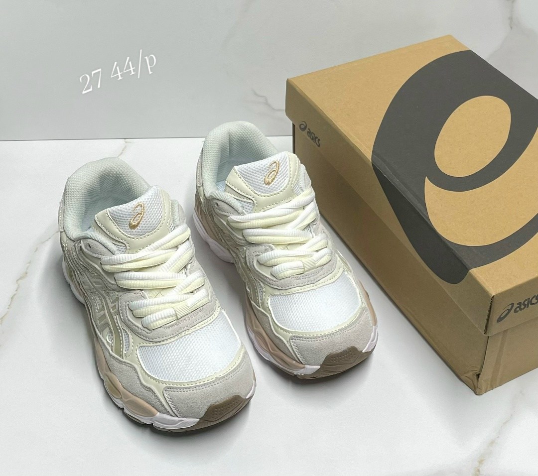 кроссовки asics,кроссовки asics gel,кроссовки asics gel nyc,asics кроссовки мужские,кроссовки мужские женские