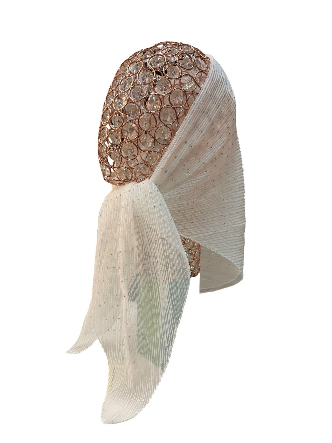 женские головные уборы,шарфы для женщин,косынка женская,головной убор для женщин,платки женские