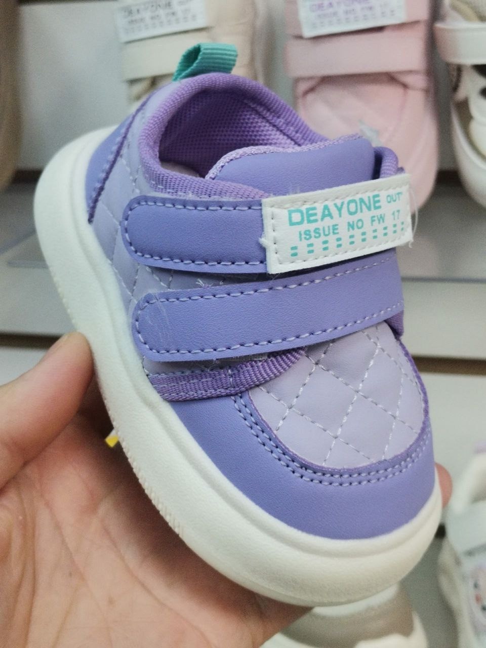 ,кроссовки детские, детская,кроссовки для малыша,кроссовки демикс детские