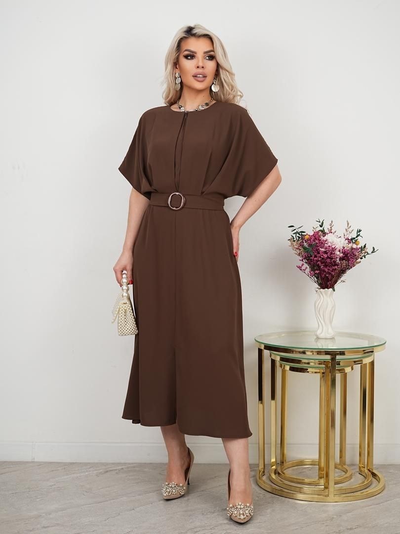 шелковое платье,платье,платье женская,повседневные платья,платье миди