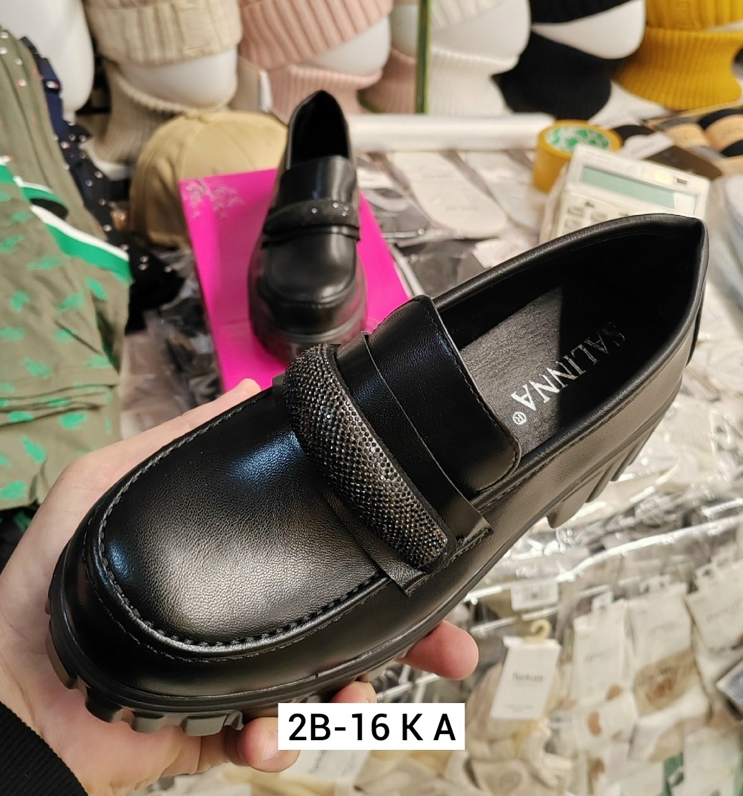 ,лоферы женские,  женская лоферы,женская ,модные лоферы