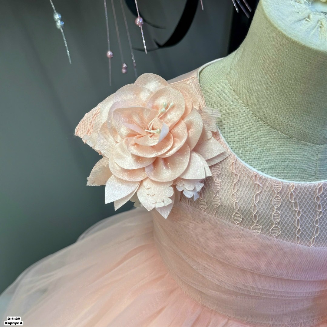 платье для девочек,нарядное платье для девочки,платья для маленьких девочек,детская платье,нарядное платье