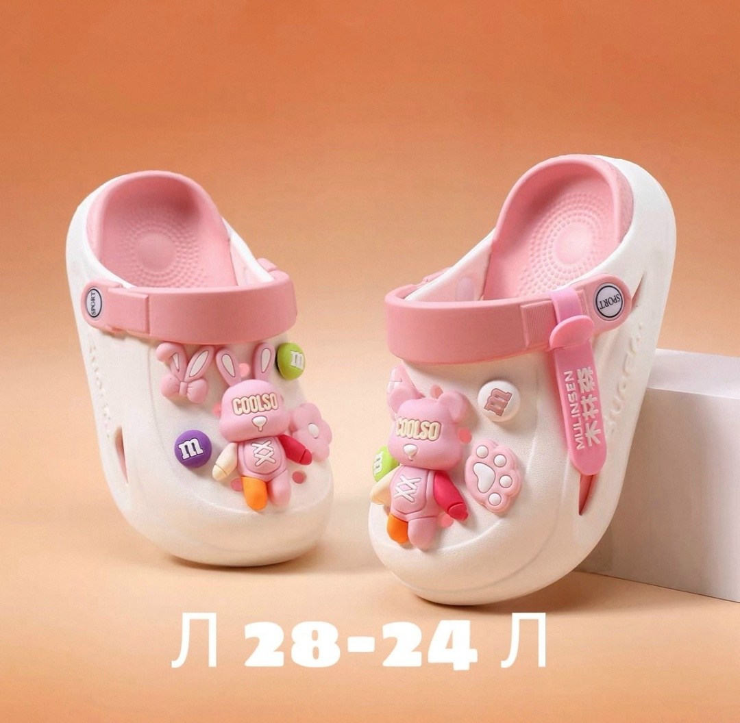 летние тапочки для детей,сабо детское,модные шлепки детские,сабо детские,детские тапочки