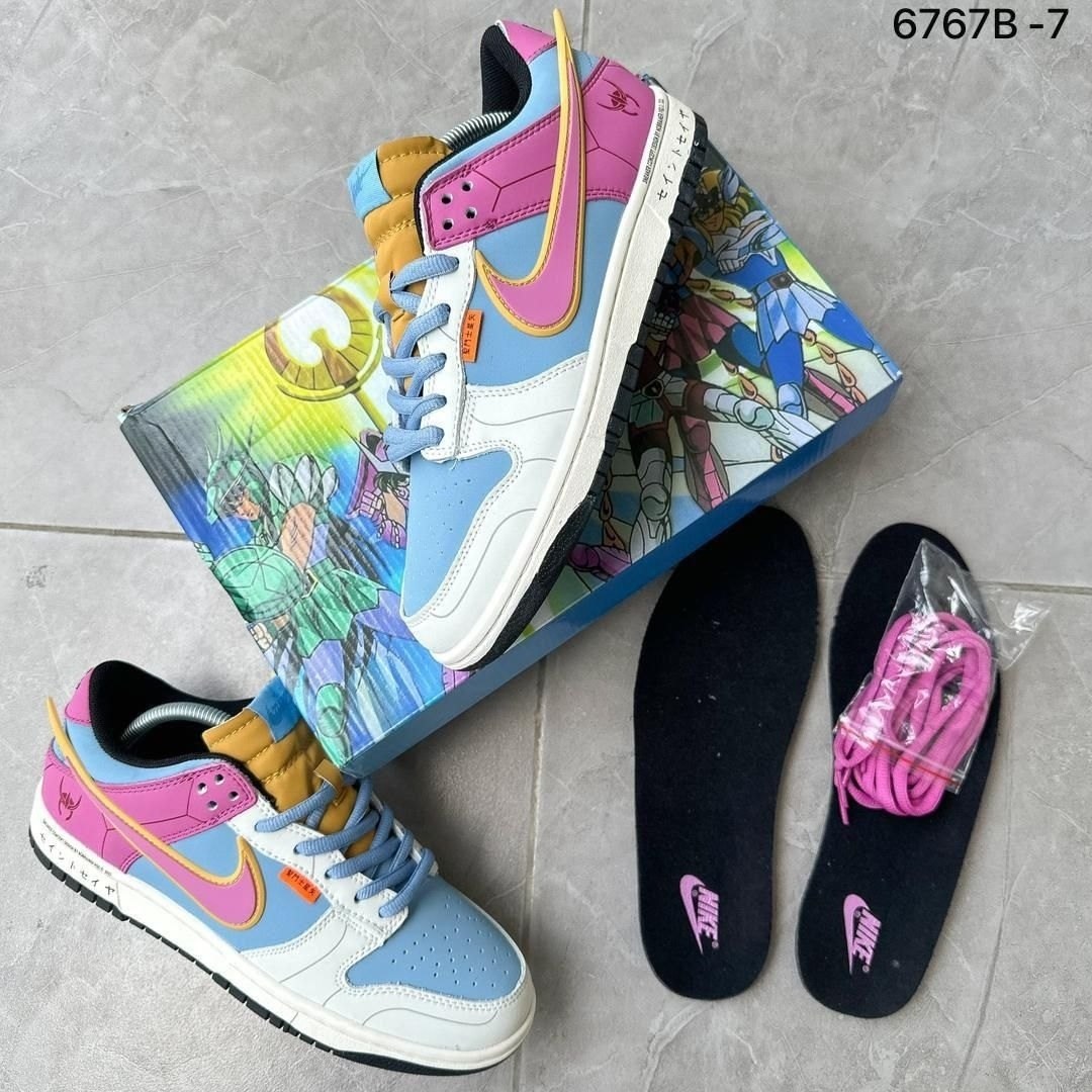 кроссовки,,повседневные кроссовки,кроссовки nike,кроссовки женские мужские