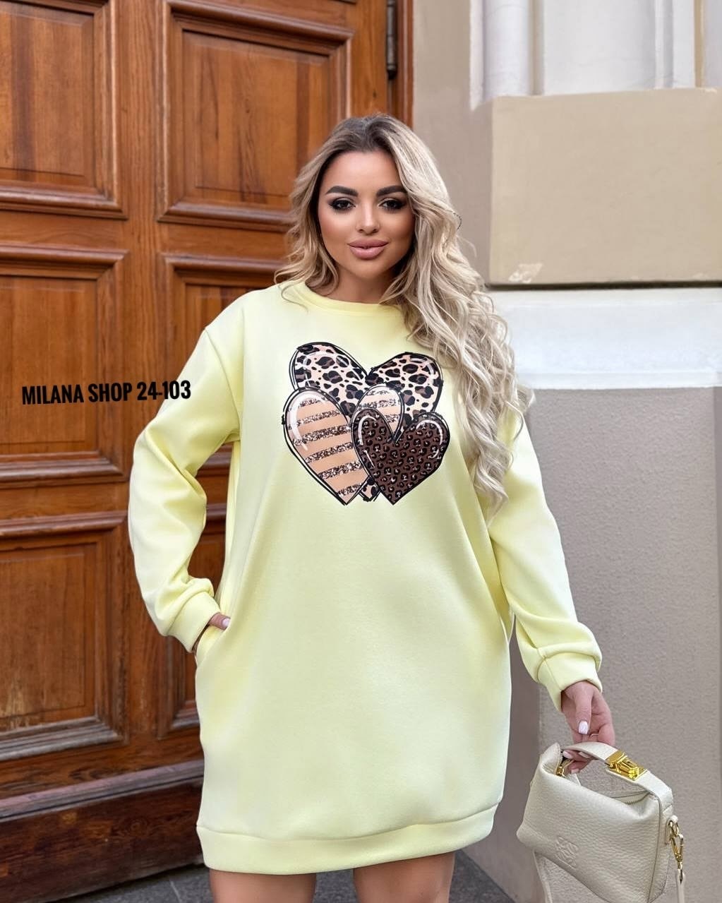 свитшот женская,трикотажное платье,кофта нарядная,кофта туника,туника стильная