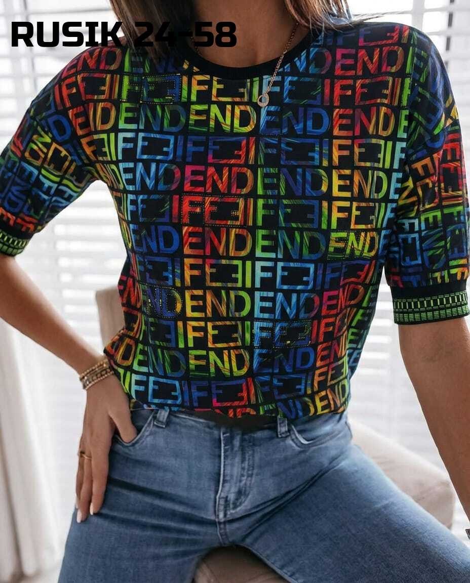 футболки женская,футболки и топы,футболки модные,женские джемпера