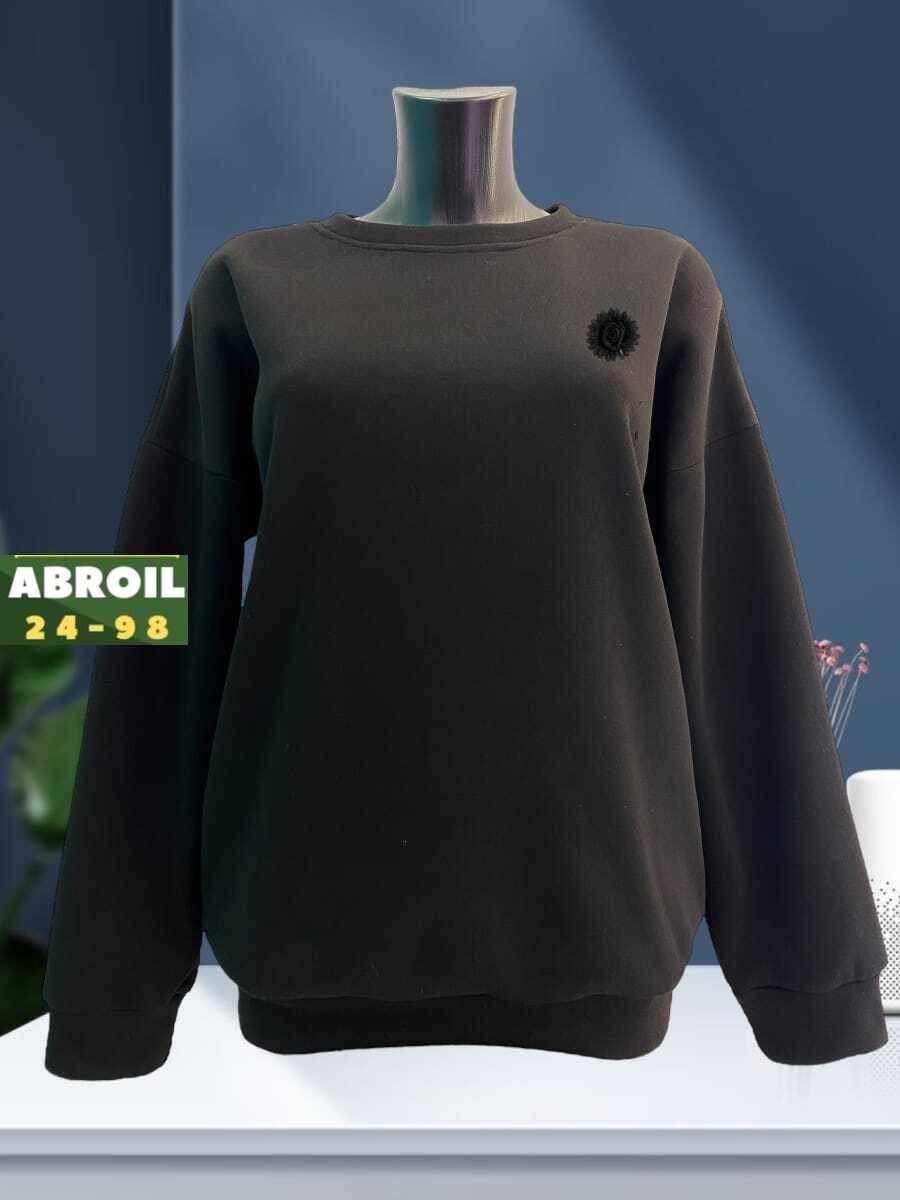 кофта женская,повседневный свитшот,свитшот женский,кофта свитшот,свитшот для девочек