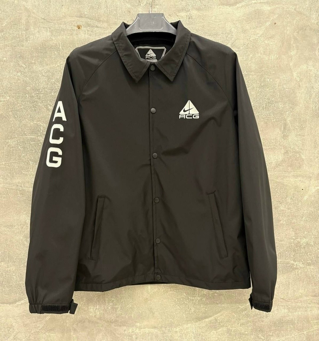 ветровка nike acg,повседневная куртка,куртка,легкая куртка,куртка ветровка мужская