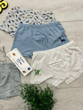 Нижнее белье