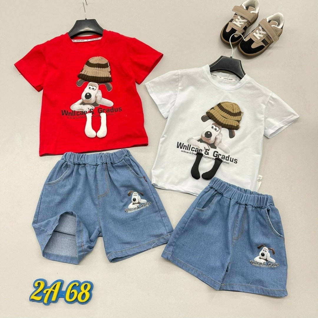 комплект одежды для мальчика,летние комплекты одежды для маленьких мальчиков,комплект одежды для маленьких мальчиков,летний костюм для мальчика,летний комплект одежды для мальчиков