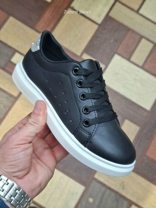 ,кроссовки кеды,кроссовки кеды детские,кроссовка детская, женская