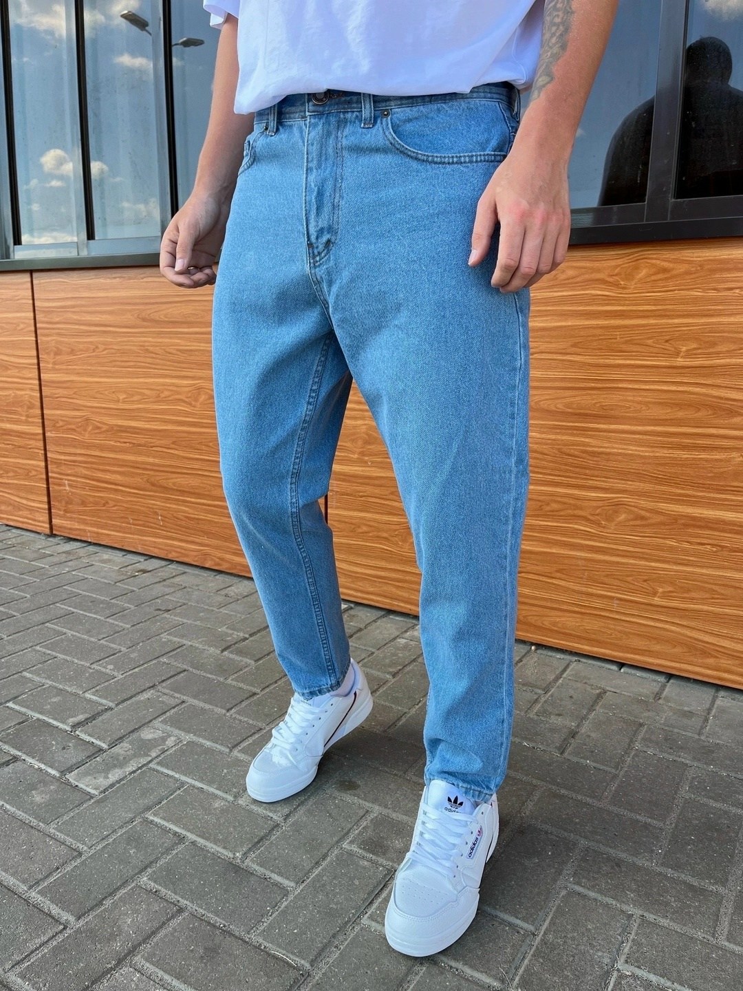 джинсы банан мужские,турецкие джинсы бананы мужские,джинсы бананы мужские серые,джинсы мужские,джинсы бананы мужские широкие