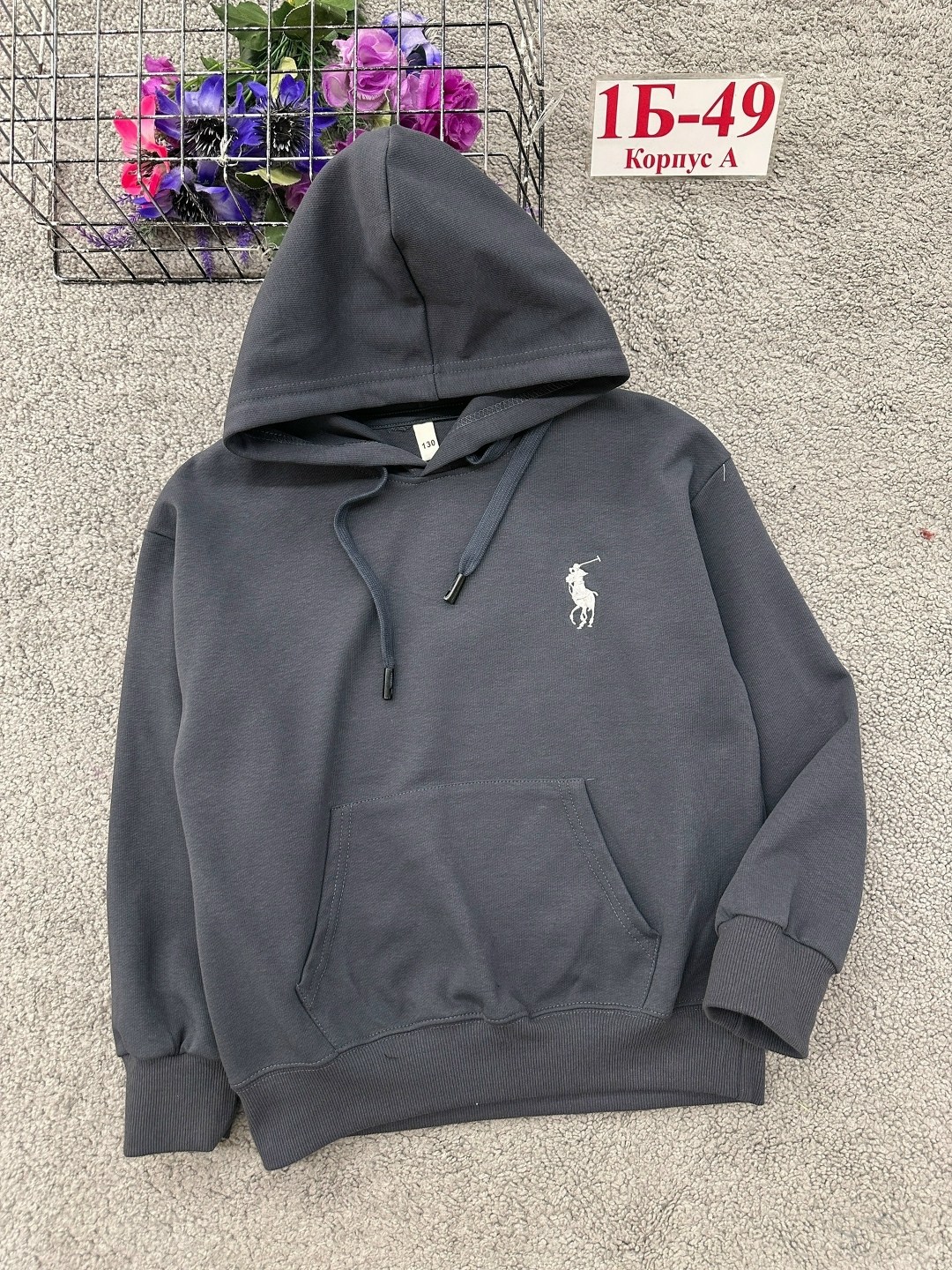 polo ralph lauren свитшот,толстовка polo ralph lauren,худи ralph lauren white,детская толстовка polo ralph lauren,белые толстовки