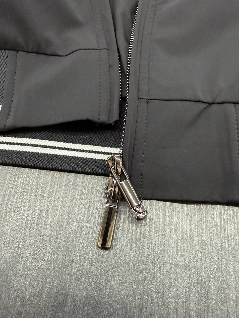 спортивный костюм armani exchange,мужской спортивный костюм,спортивный костюм мужской спортивный костюм,спортивный костюм armani,спортивный костюм