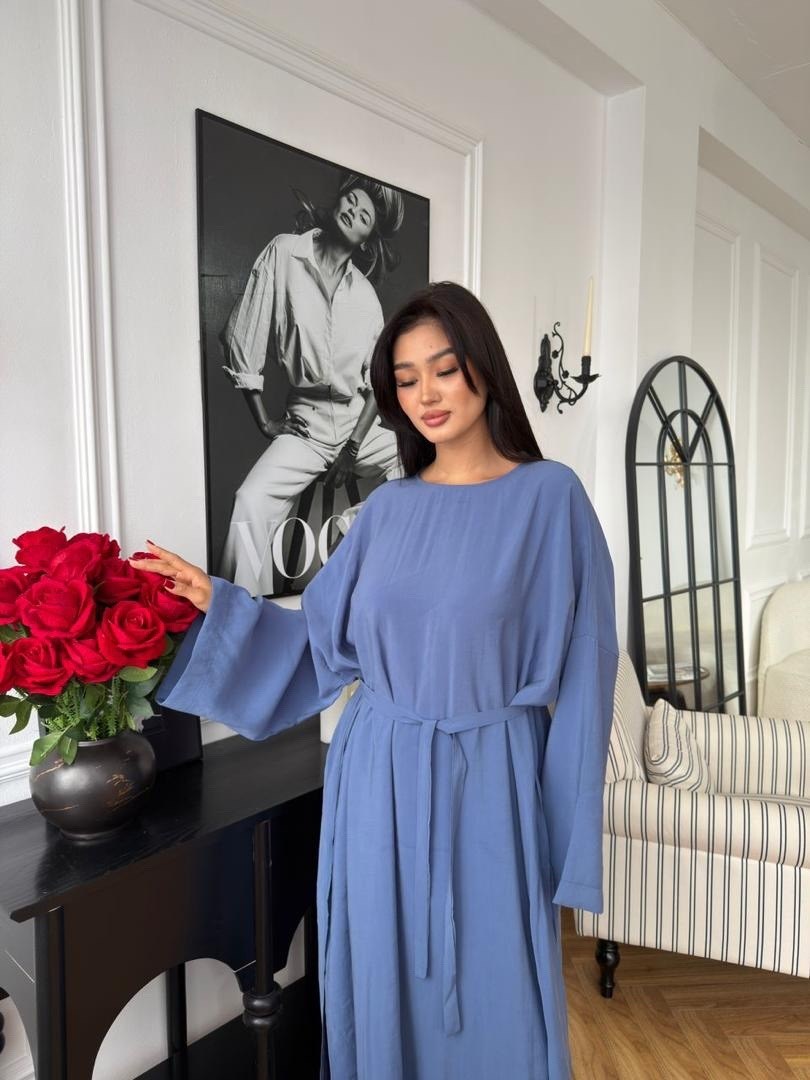 мусульманские женские платья,длинное платье женское,длинное платье,мусульманские модные платья,абаи платья