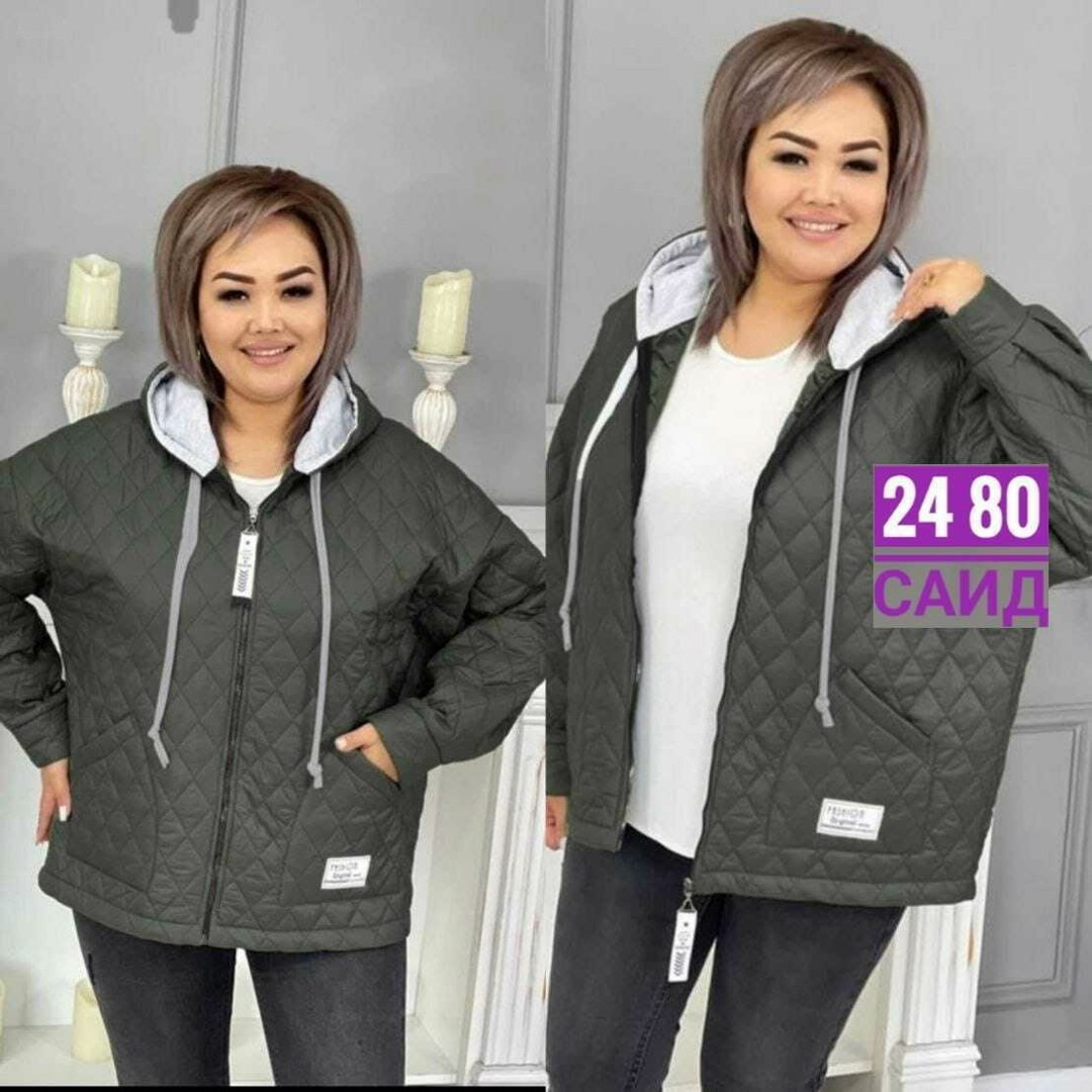 куртка женская больших размеров демисезонная,куртка женская большие размеры,куртка женская демисезонная,куртка женская демисезонная большие размеры,куртка женская
