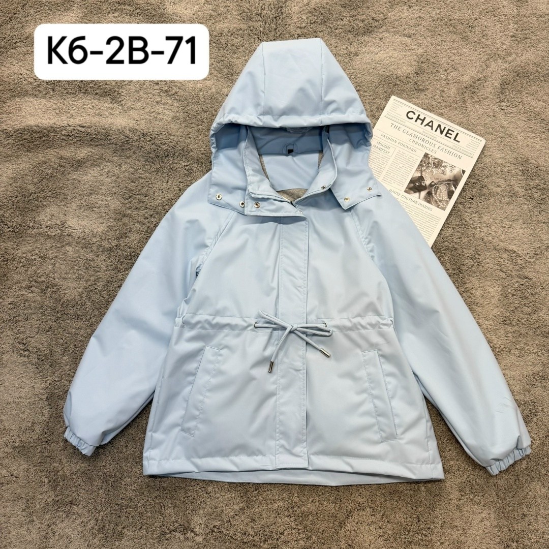 куртка демисезонная для девочек,демисезонная куртка,куртка парка для девочки,куртки ,куртка детская