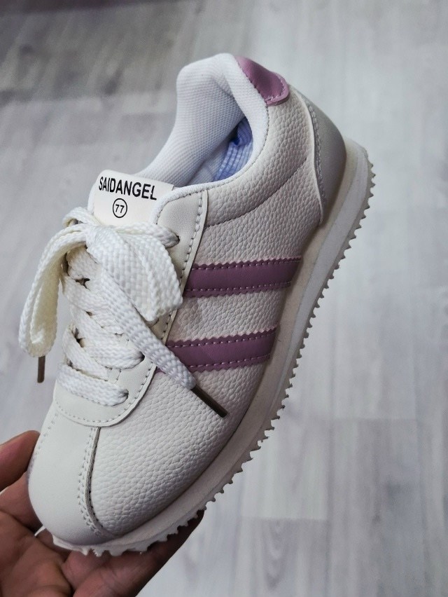 ,лидские кеды лм17,лидские кеды,белорусские кроссовки,лидская