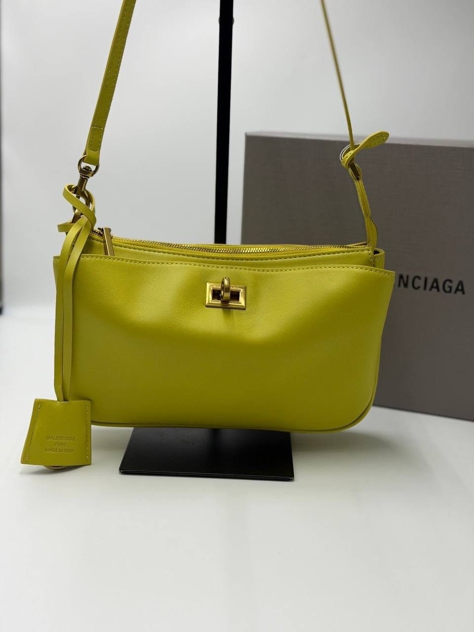 сумка женская,сумка,сумочка,модные женские сумки,модная сумка