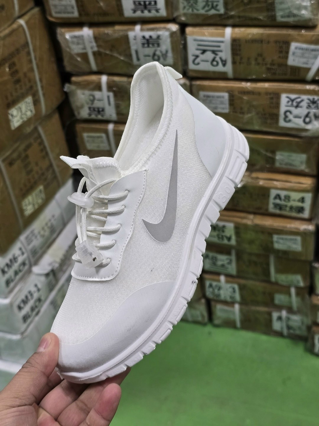 кроссовки,кроссовки nike,кроссовки найк мужские,мужские кроссовки,кроссовки nike мужские