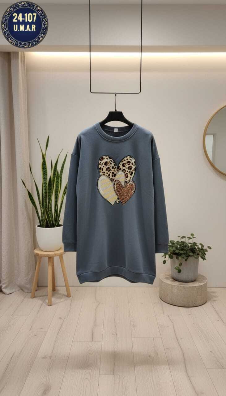 спортивное платье женское,платье женское,платье толстовка,туника платье,платье на флисе