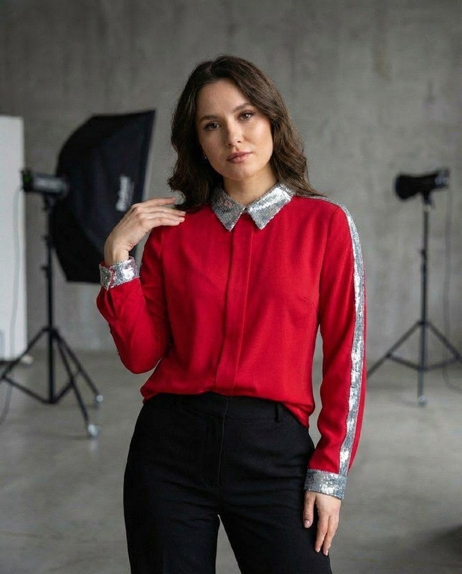 блузка женская,элегантная блузка,стильная блузка,оригинальные блузки женские,блузки