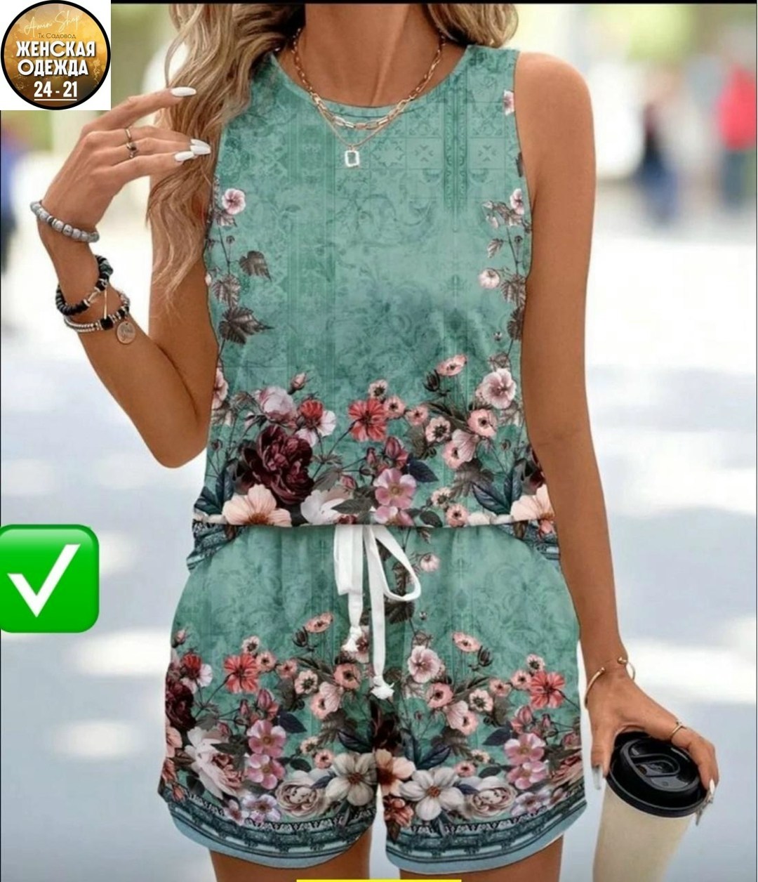 джинсовые комбинезоны,костюм джинсовый,женский джинсовый костюм,джинсовый комбинезон женский,джинсовый комбинезон шорты