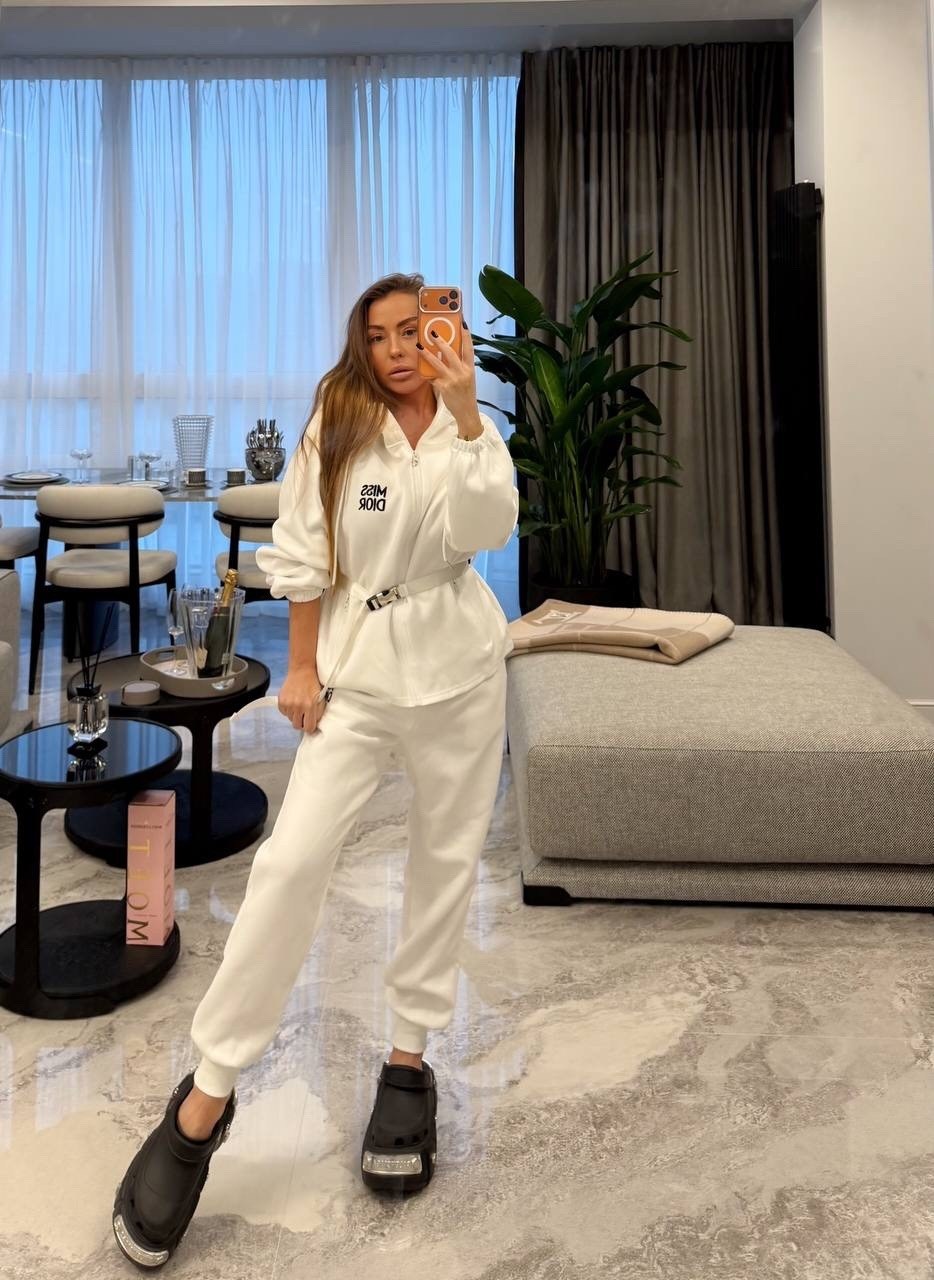 костюм женский спортивный,спортивный костюм,женский костюм,костюм,костюм флис женский