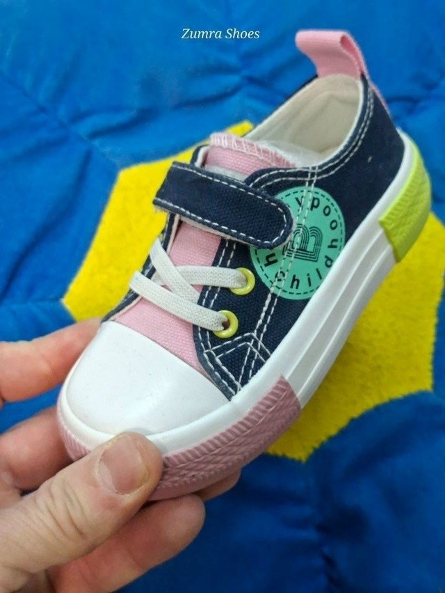 детские кеды,красные кеды детские,кеды детская,кеды мальчику,