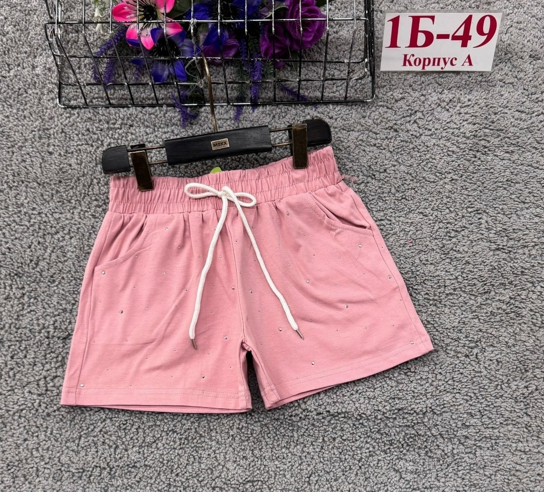 шорты детские,женские шорты,повседневные шорты,артикул на шорты,шорты для девочек