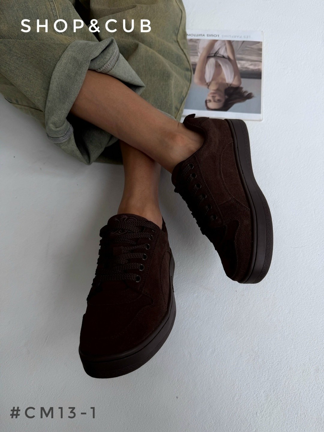 кеды кроссовки,,кеды кроссовки демисезонные,кеды из натуральной замши,кеды замшевые ast store