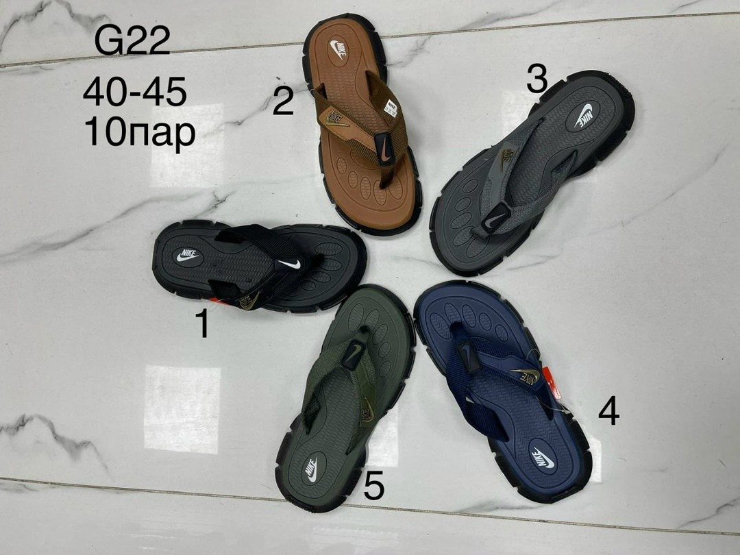 мужские шлёпанцы,сланцы adidas,сланцы мужские,шлепанцы adidas,