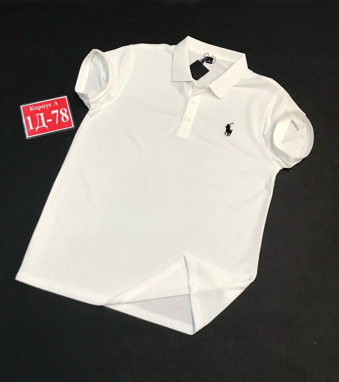футболка поло мужская,мужская рубашка поло,поло polo ralph lauren,футболка поло,мужские поло