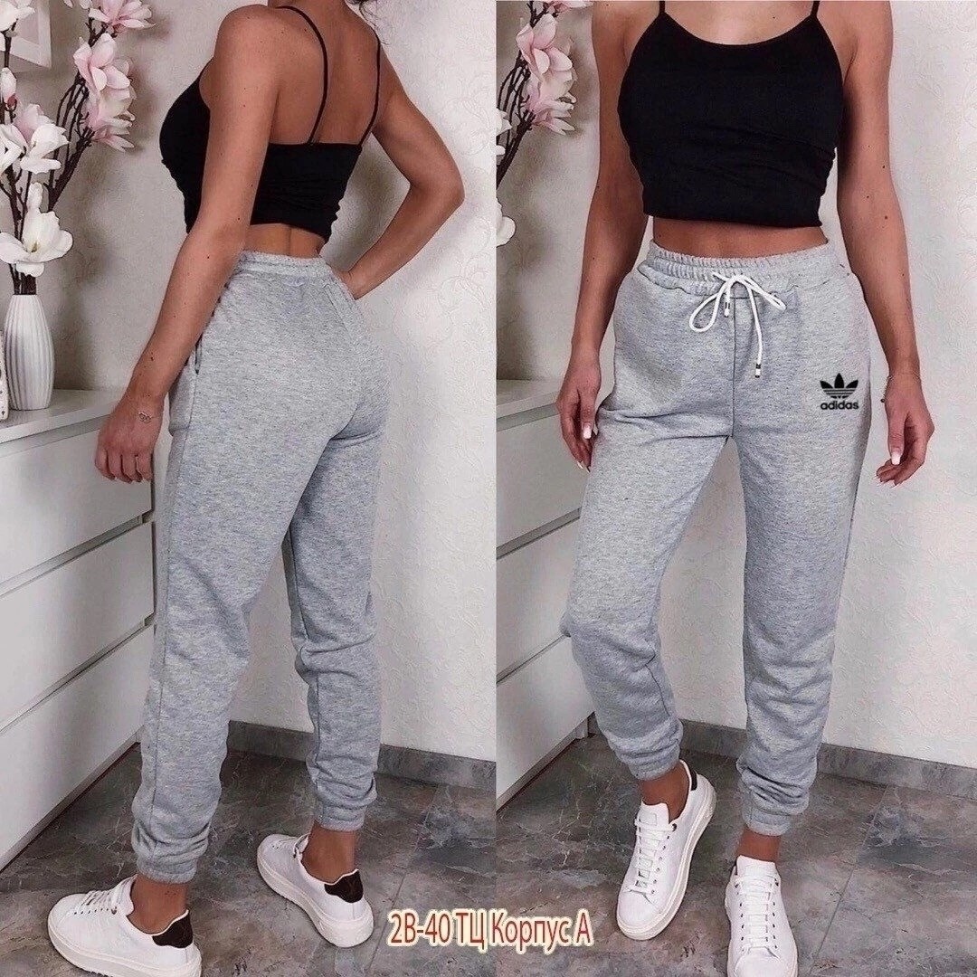 спортивные штаны женские,брюки спортивные женская,штаны серые спортивные,штаны спортивные,серые спортивные штаны женские
