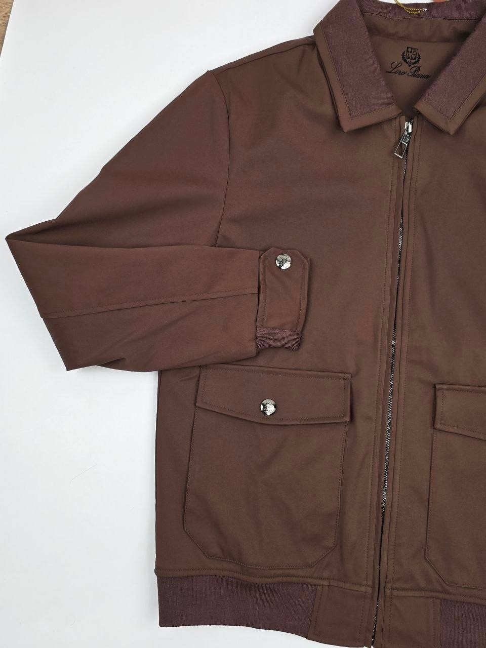 куртка,мужская куртка,легкая куртка,мужская куртк