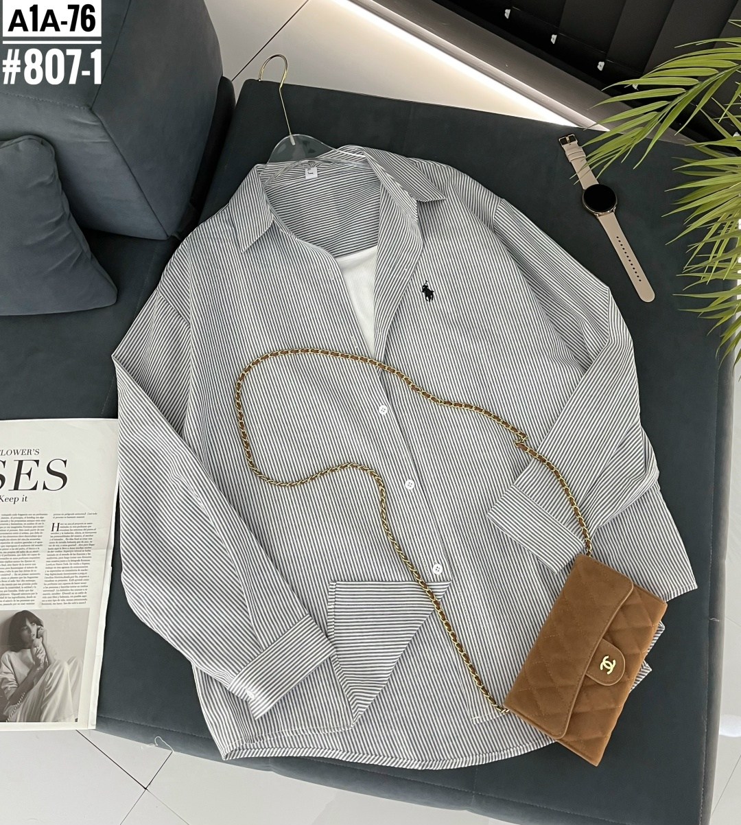 рубашка женская,повседневная рубашка,рубашка блузка,женская блуза,рубашка