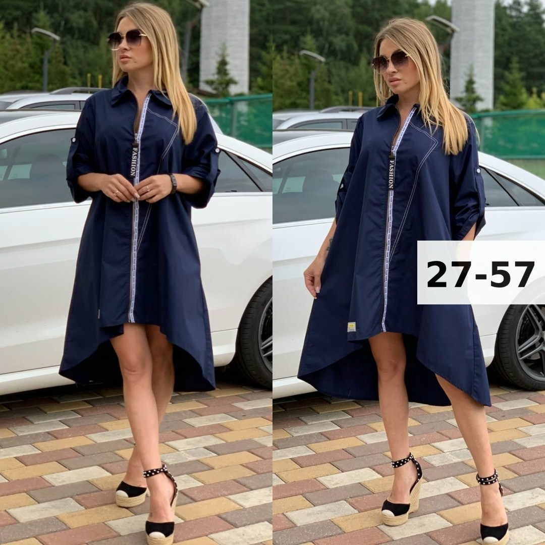 платье женское,платье идеальное,женское платье рубашка,платье рубашка,платье