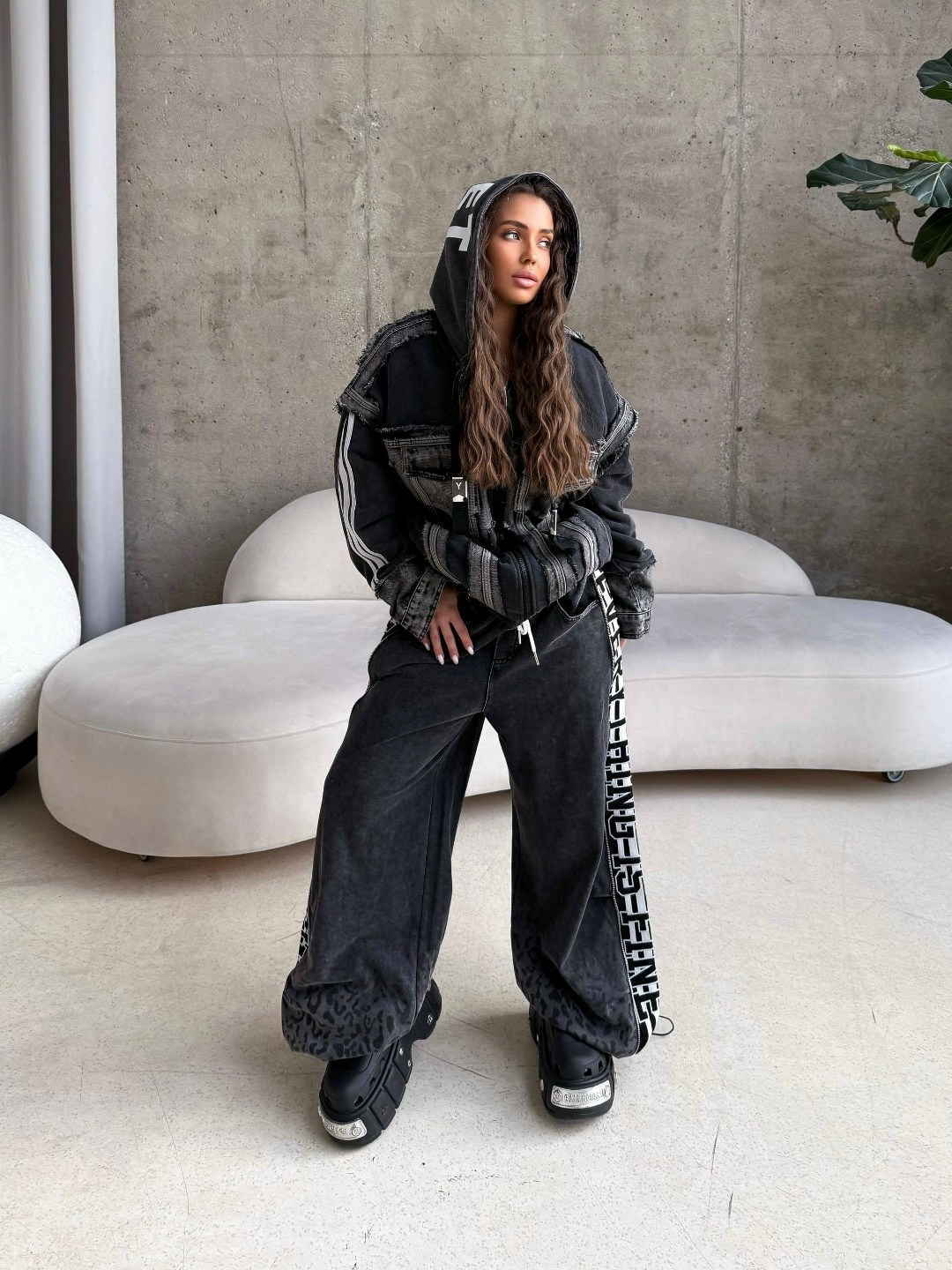 модный женский костюм,спортивный костюм женский,костюм женский тройка,костюм спорт