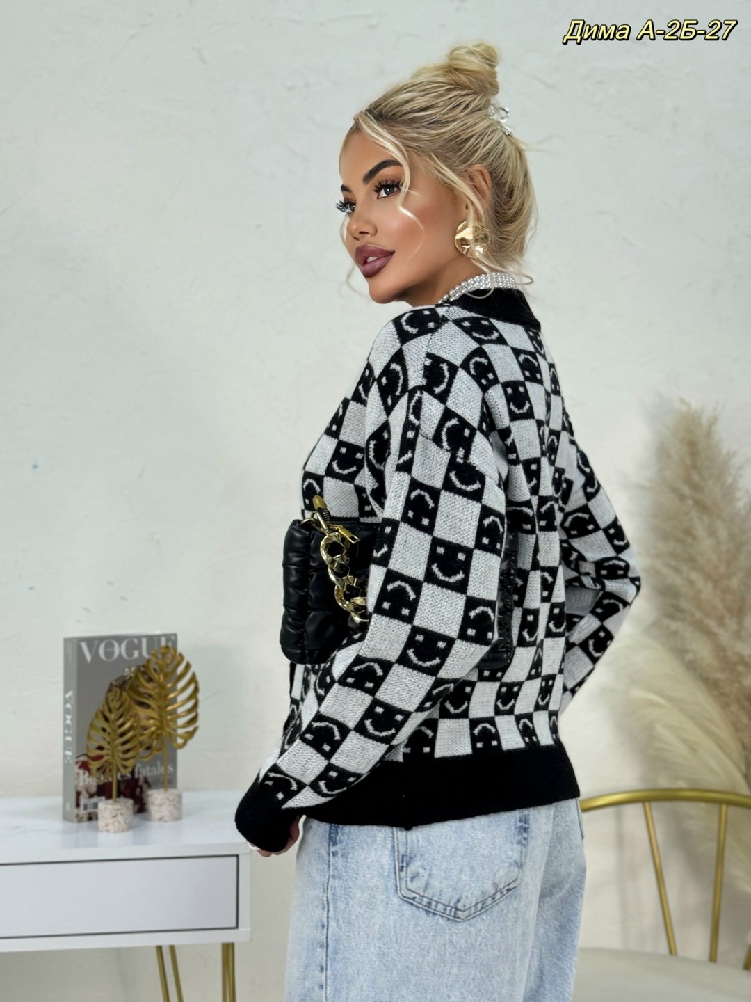 кардиган кофта,кардиган вязаное,кардиган стильный,кардиган на пуговицах,кардиган кофта на пуговицах