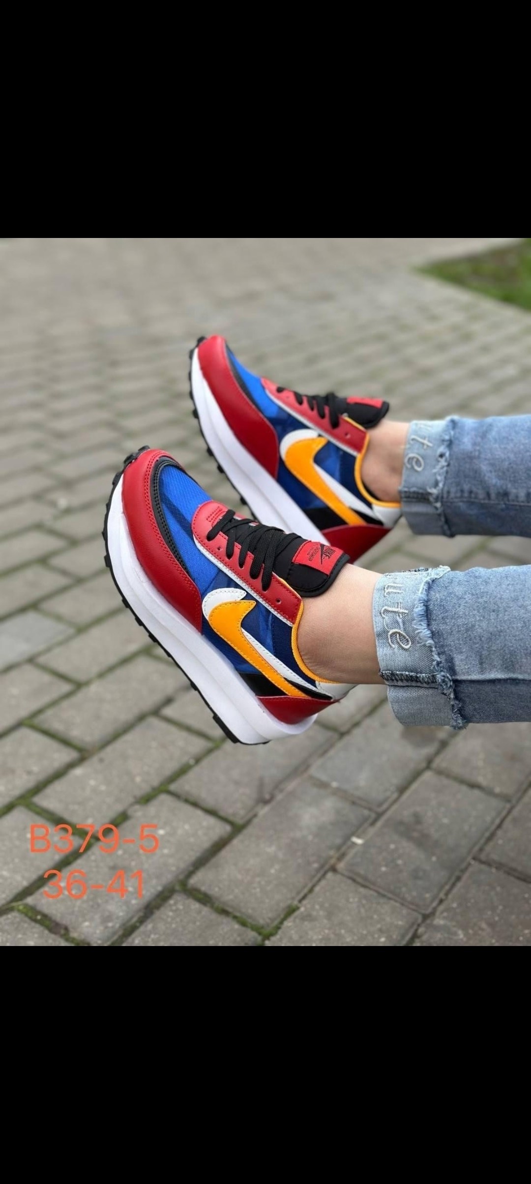 sacai x nike ldv waffle,кроссовки,nike sacai, женская,кроссовки nike