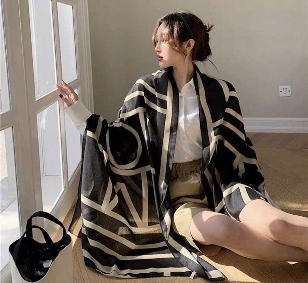 шарф женские,шарфы и платки,модные шарфы,шарфы для женщин,теплые шарфы