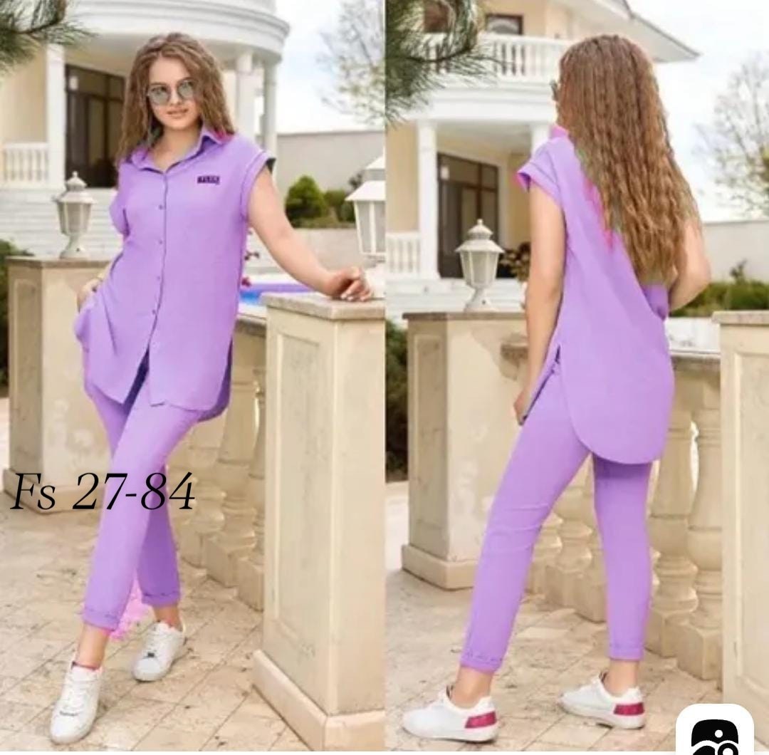 костюм жатка женский летний брючный,костюм брючный двойка,женские брючные костюмы,костюм двойка женская,костюм классический