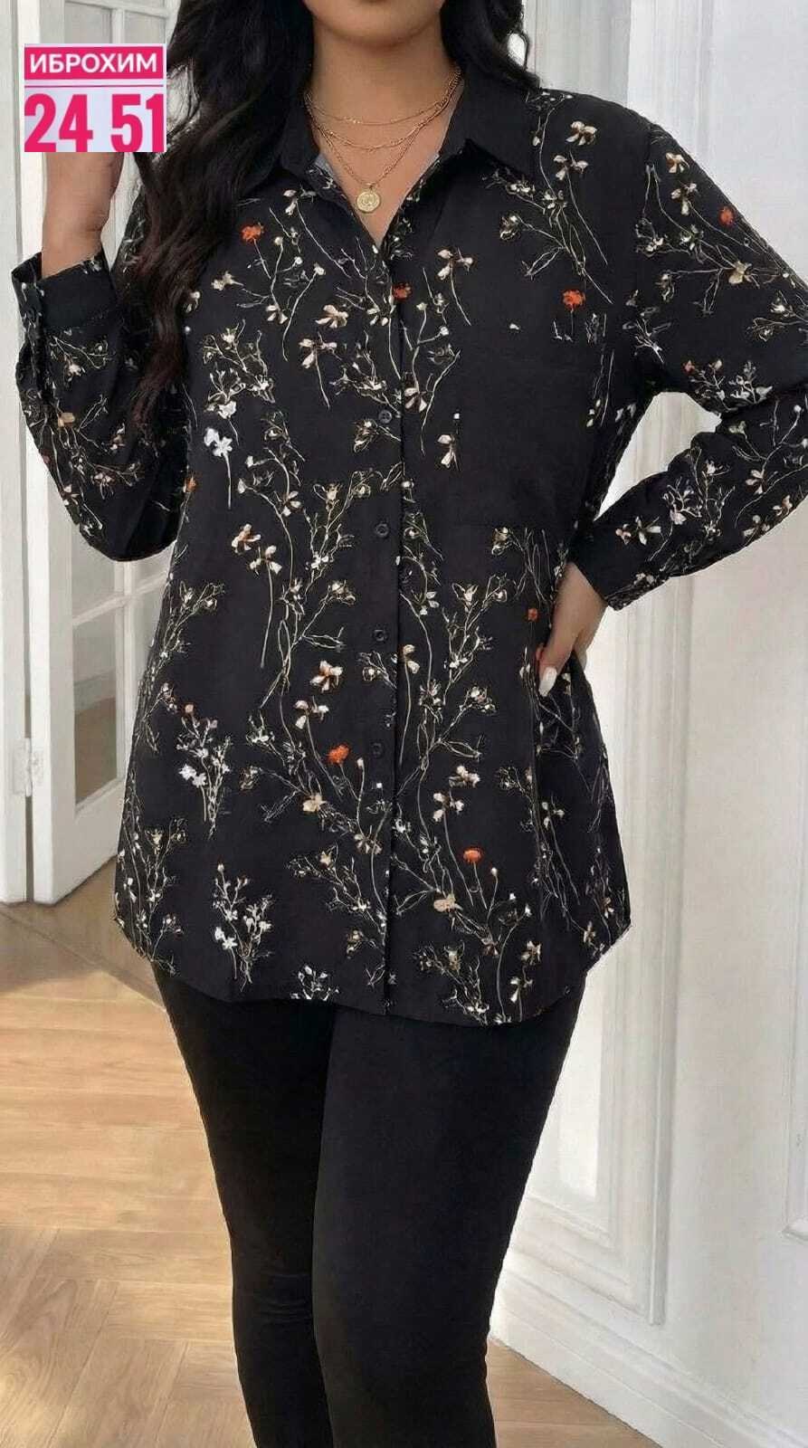 блузка женская,женские блузки и рубашки,женская блуза,стильная блузка,рубашка женская