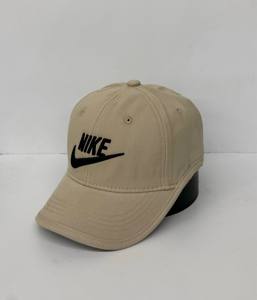 кепка найк оригинал бежевая,бейсболка nike,кепка бейсболка,бейсболка найк,бейсболка